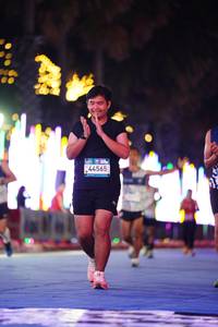 BIB: 
                            <button type="button" onclick="openModal(24512052)" class="btn btn-primary btn-sm float-right btn-popup" data-toggle="modal" data-target=".modal-high-quality">
                        <i class="fas fa-shopping-cart"></i> Add to Cart
                    </button>
                                            <button type="button" onclick="isThisMe(24512052, true)" class="btn btn-success btn-sm float-right btn-popup btn-isme hidden" data-toggle="tooltip" data-placement="bottom" title="นี่คือรูปของคุณใช่ไหม คลิกที่นี่เพื่อเอาเข้าอัลบั้ม">
                        <i class="fas fa-plus"></i> Add to album
                    </button>
                    <button type="button" onclick="isThisMe(24512052, false)" class="btn btn-warning btn-sm float-right btn-popup btn-isnotme hidden">
                        <i class="fas fa-ban"></i> Remove from album
                    </button>